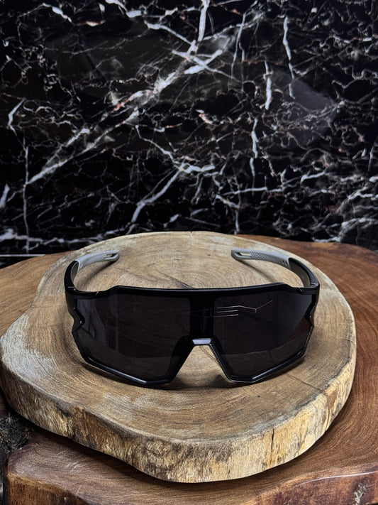 LENTES "OAKLEY"