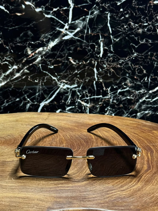 LENTES "CARTIER"