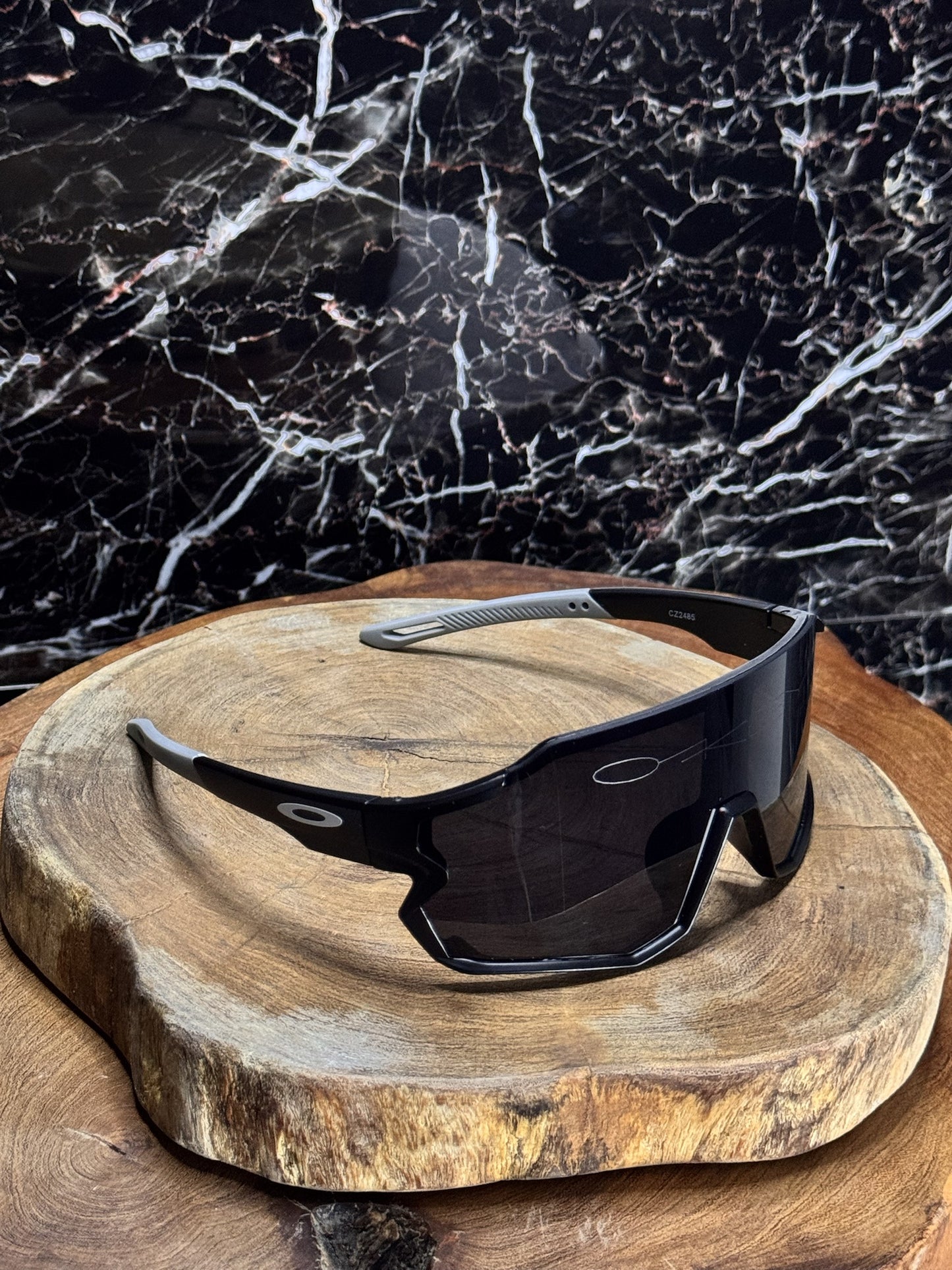 LENTES "OAKLEY"
