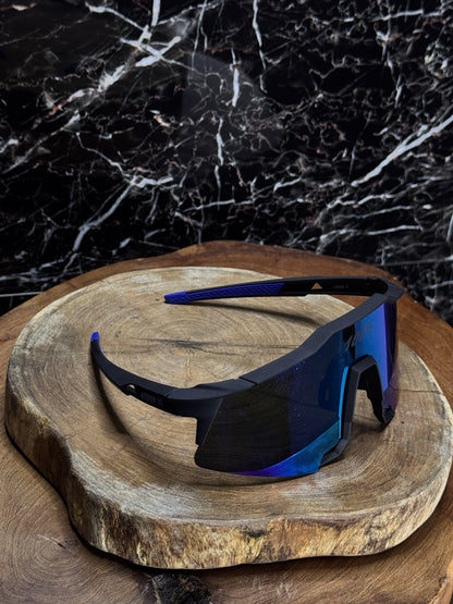 LENTES "OAKLEY"