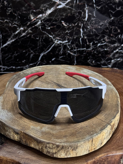 LENTES "OAKLEY"