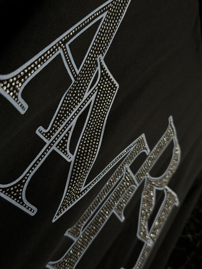 HOODIE "AMIRI"