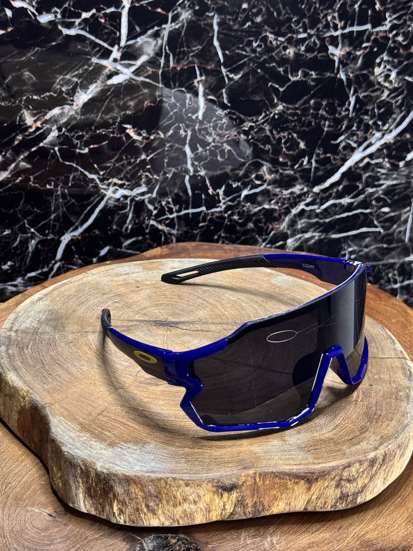 LENTES "OAKLEY"
