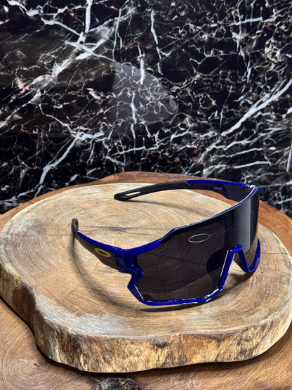 LENTES "OAKLEY"