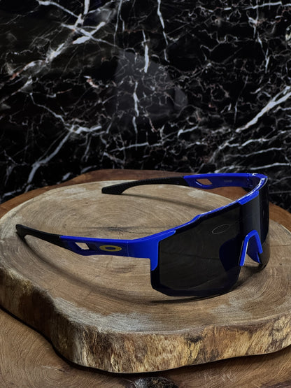 LENTES "OAKLEY"