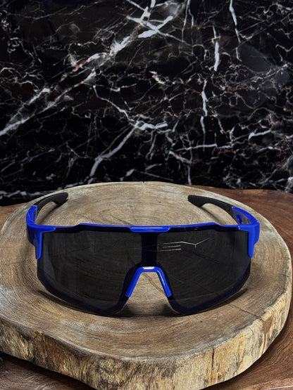 LENTES "OAKLEY"