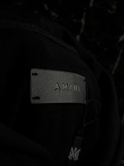 HOODIE "AMIRI"