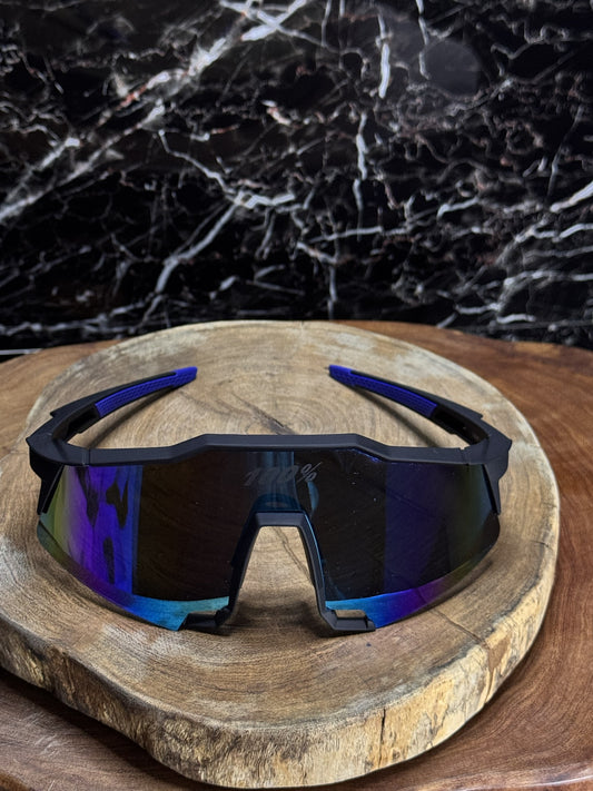 LENTES "OAKLEY"