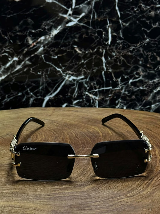 LENTES "CARTIER"