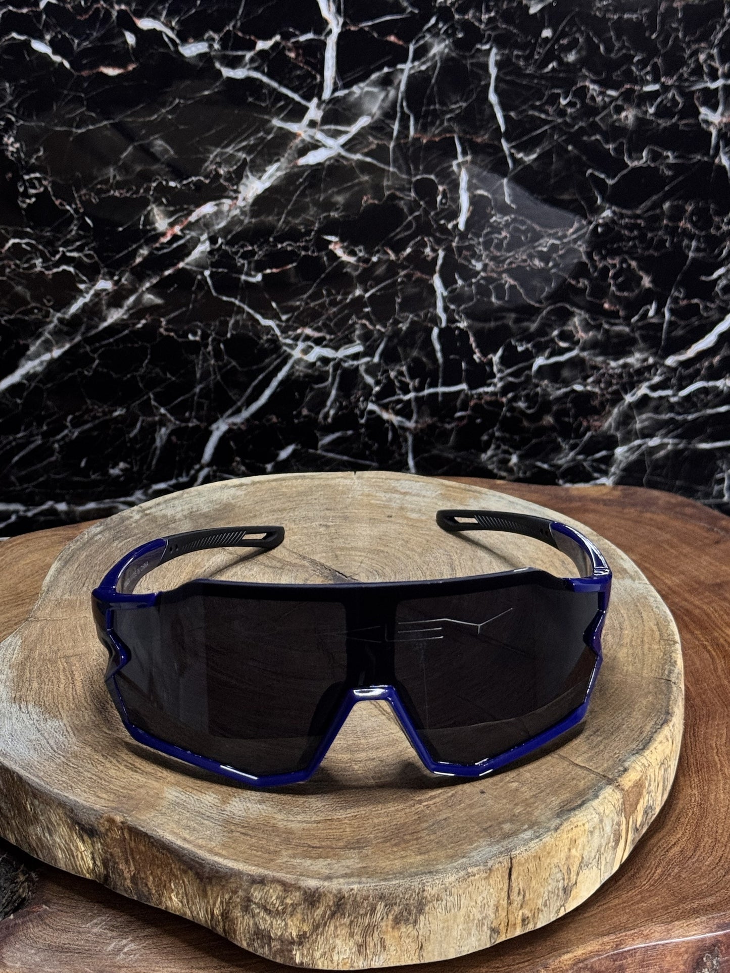 LENTES "OAKLEY"