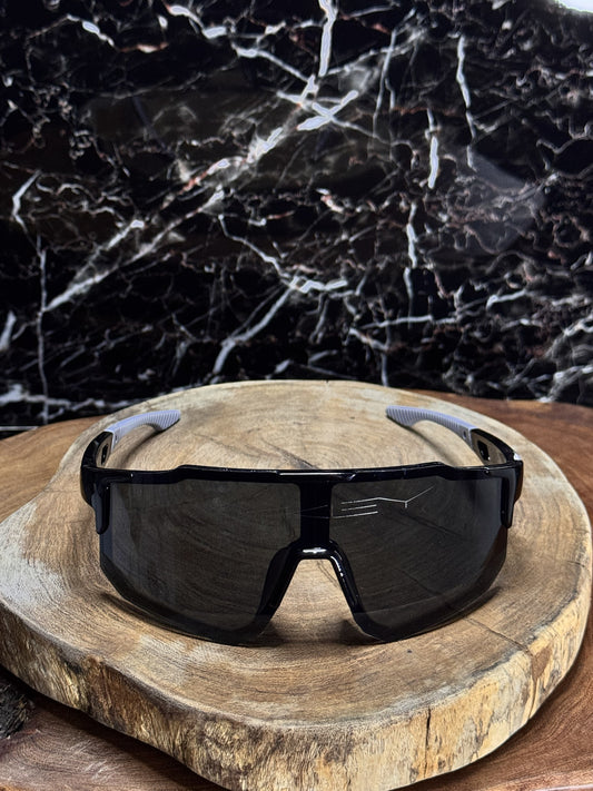 LENTES "OAKLEY"