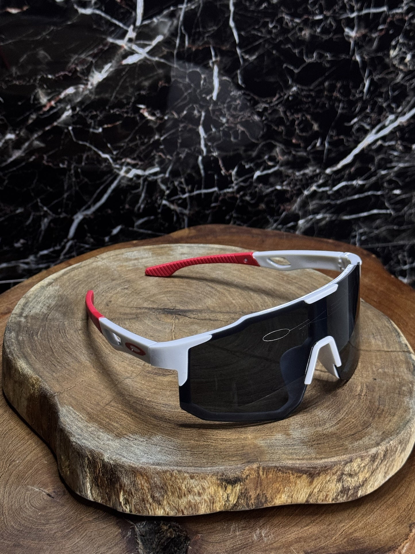 LENTES "OAKLEY"