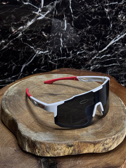 LENTES "OAKLEY"