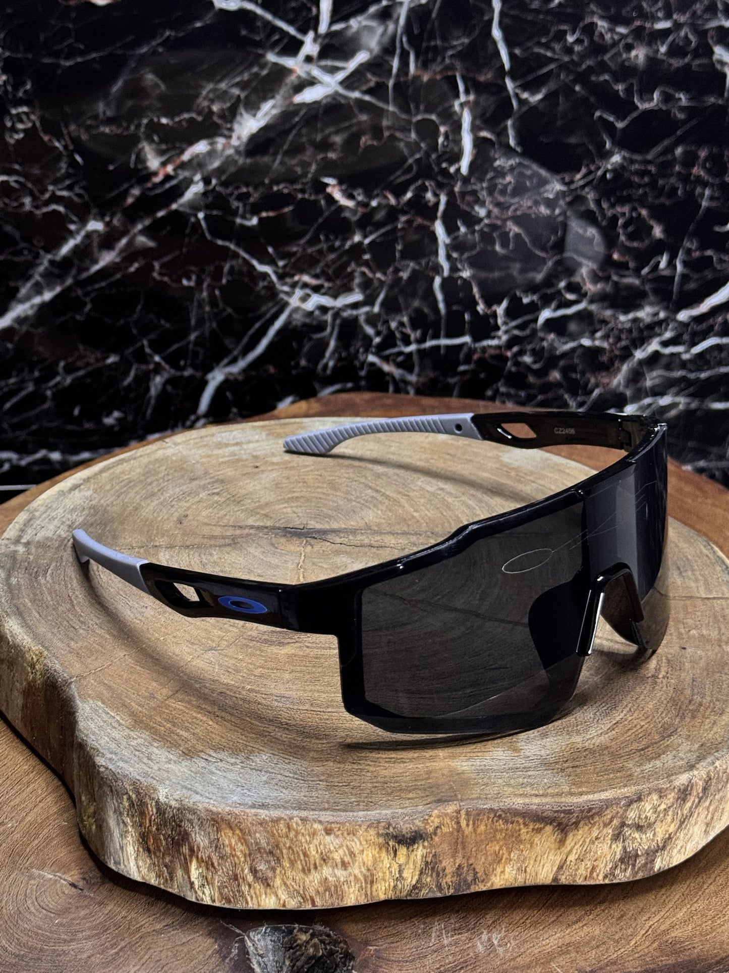 LENTES "OAKLEY"